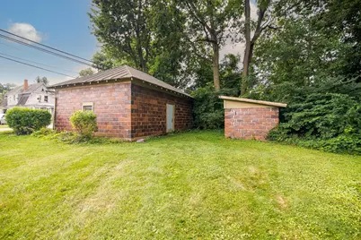 143 W Central Avenue, Delaware, OH 43015 - Photo 54