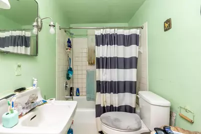 143 W Central Avenue, Delaware, OH 43015 - Photo 14
