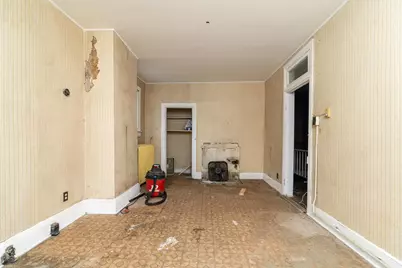 143 W Central Avenue, Delaware, OH 43015 - Photo 30