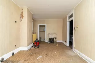 143 W Central Ave, Delaware, OH 43015 - Photo 30