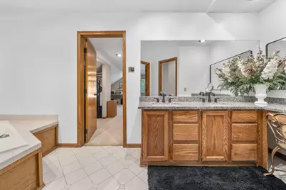 1148 Gold Place, Columbus, OH 43230 - Photo 40