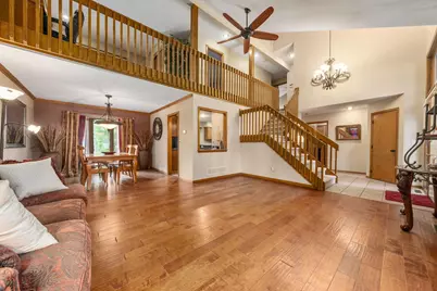1148 Gold Place, Columbus, OH 43230 - Photo 4