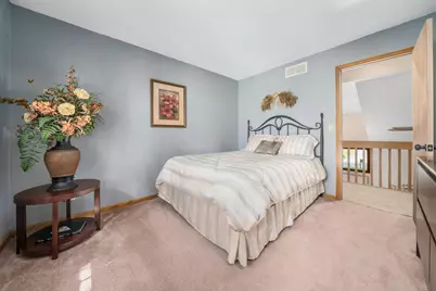 1148 Gold Place, Columbus, OH 43230 - Photo 44