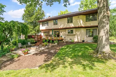 1148 Gold Place, Columbus, OH 43230 - Photo 72