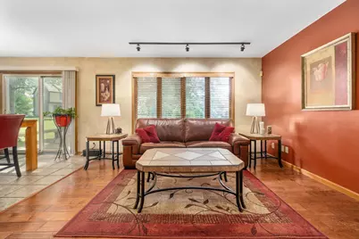 1148 Gold Place, Columbus, OH 43230 - Photo 28