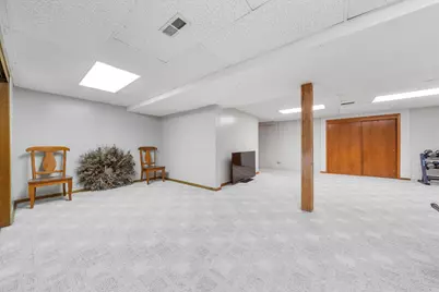 1148 Gold Place, Columbus, OH 43230 - Photo 58