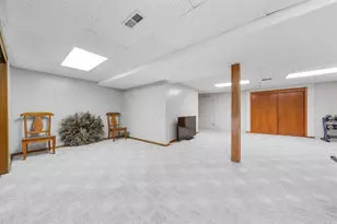 1148 Gold Pl, Columbus, OH 43230 - Photo 58