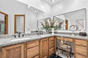 1148 Gold Pl, Columbus, OH 43230 - Photo 36