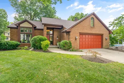 1148 Gold Place, Columbus, OH 43230 - Photo 2