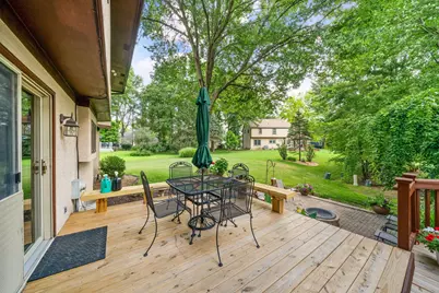 1148 Gold Place, Columbus, OH 43230 - Photo 66