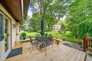 1148 Gold Pl, Columbus, OH 43230 - Photo 66