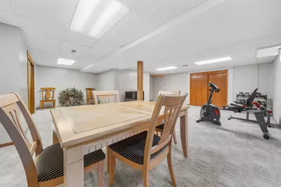1148 Gold Place, Columbus, OH 43230 - Photo 56