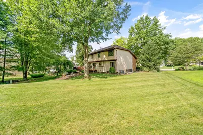 1148 Gold Place, Columbus, OH 43230 - Photo 74