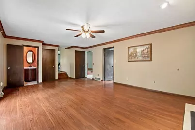 13971 Copperfield Lane NW, Pickerington, OH 43147 - Photo 18