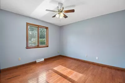 13971 Copperfield Lane NW, Pickerington, OH 43147 - Photo 28