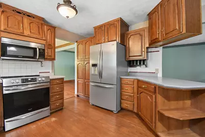 13971 Copperfield Lane NW, Pickerington, OH 43147 - Photo 12