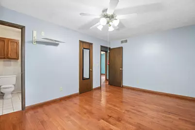 13971 Copperfield Lane NW, Pickerington, OH 43147 - Photo 26