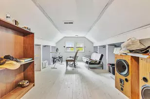 124 Albert St, Cincinnati, OH 45217 - Photo 22