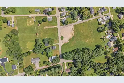 0 Roscoe Street, Coshocton, OH 43812 - Photo 34