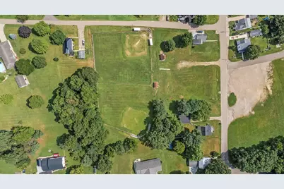 0 Roscoe Street, Coshocton, OH 43812 - Photo 6