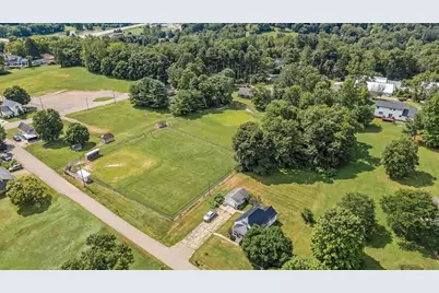 0 Roscoe Street, Coshocton, OH 43812 - Photo 4