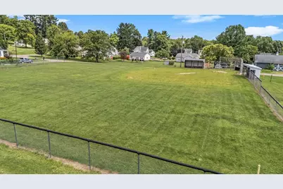 0 Roscoe Street, Coshocton, OH 43812 - Photo 20