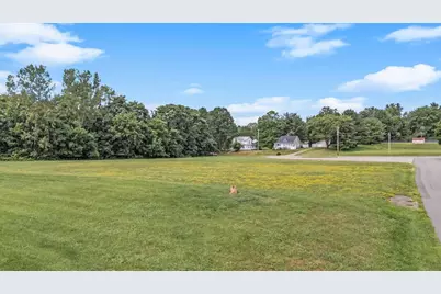 0 Roscoe Street, Coshocton, OH 43812 - Photo 54