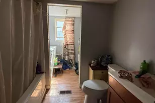 318 W 9th St, Marysville, OH 43040 - Photo 8