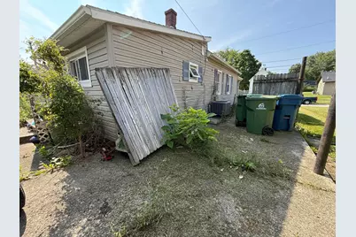 318 W 9th Street, Marysville, OH 43040 - Photo 20