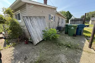 318 W 9th St, Marysville, OH 43040 - Photo 20