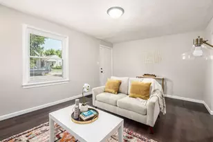 2309 Gerbert Rd, Columbus, OH 43211 - Photo 6