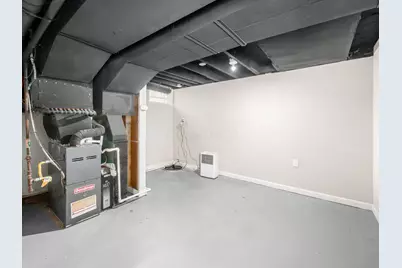 2309 Gerbert Road, Columbus, OH 43211 - Photo 24