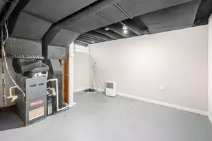 2309 Gerbert Rd, Columbus, OH 43211 - Photo 24