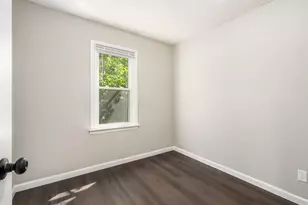 2309 Gerbert Rd, Columbus, OH 43211 - Photo 18