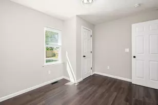 2309 Gerbert Rd, Columbus, OH 43211 - Photo 22