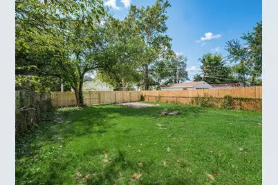 2309 Gerbert Road, Columbus, OH 43211 - Photo 34
