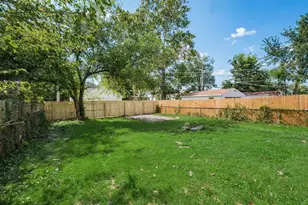 2309 Gerbert Rd, Columbus, OH 43211 - Photo 34