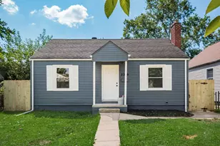 2309 Gerbert Rd, Columbus, OH 43211 - Photo 1