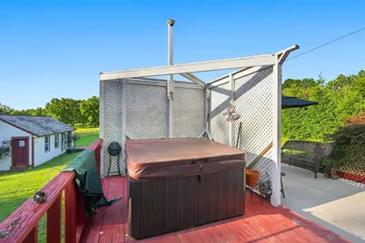 20731 Ohio 664, South Bloomingville, OH 43152 - Photo 72