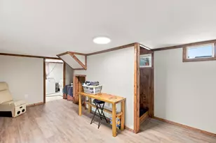 20731 Ohio 664, South Bloomingville, OH 43152 - Photo 60