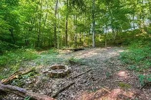 20731 Ohio 664, South Bloomingville, OH 43152 - Photo 92