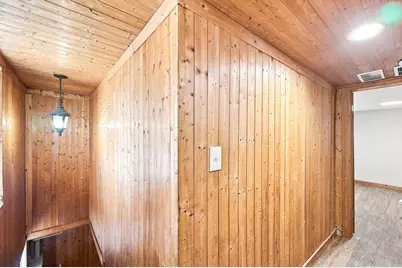 20731 Ohio 664, South Bloomingville, OH 43152 - Photo 30