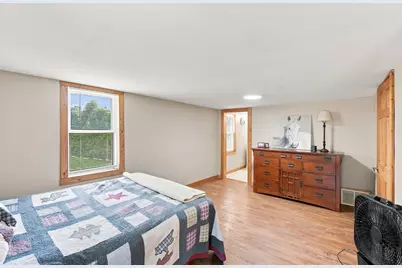 20731 Ohio 664, South Bloomingville, OH 43152 - Photo 36