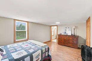 20731 Ohio 664, South Bloomingville, OH 43152 - Photo 36