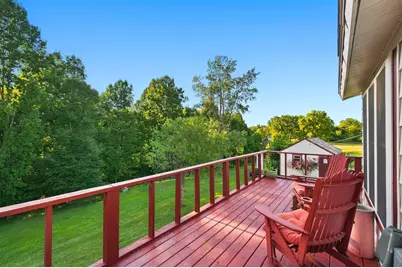 20731 Ohio 664, South Bloomingville, OH 43152 - Photo 68
