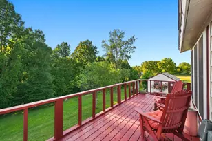 20731 Ohio 664, South Bloomingville, OH 43152 - Photo 68