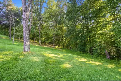 20731 Ohio 664, South Bloomingville, OH 43152 - Photo 94