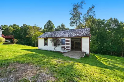 20731 Ohio 664, South Bloomingville, OH 43152 - Photo 82