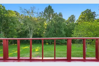 20731 Ohio 664, South Bloomingville, OH 43152 - Photo 70