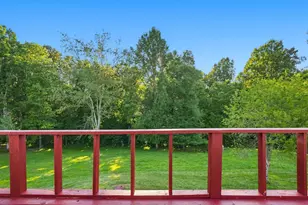 20731 Ohio 664, South Bloomingville, OH 43152 - Photo 70